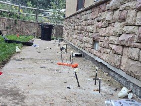 StrataLock USA - Foundation Repair - Phoenix (Headquarters) - Photo 0