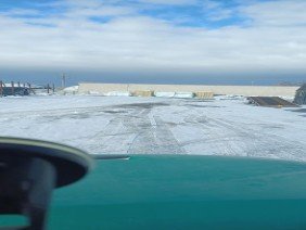 Polar Supply - A Division of Spenard Builders Supply - Photo 2