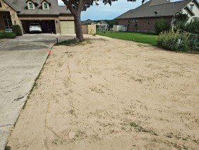 Central Alabama Top Dressing and Leveling Rentals - Photo 2