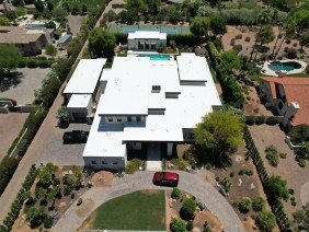 Titan Roofing & Construction - Photo 3