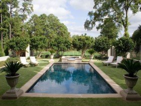 David N. Brush Landscape Architecture - Photo 4