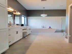 Holtzman Remodeling - Photo 1