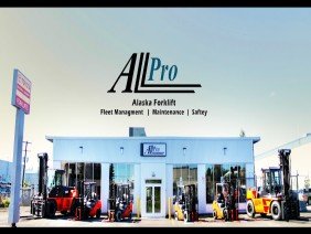 All Pro Alaska - Photo 8