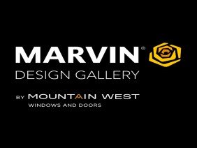 Marvin Design Gallery by Mountain West Windows and Doors - Photo 1