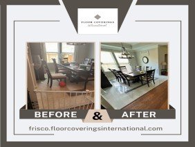Floor Coverings International FRISCO - Photo 4