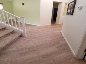 Cornerstone Flooring Brokers - Photo 4
