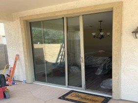 Windows and Doors Near Me LLC - Photo 4