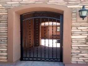 J.L.C. Enterprises - Photo 3