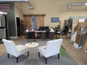 Vision Flooring - Photo 3