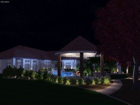 Shearon Design Collective - Photo 2