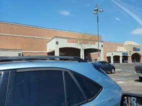 Rental Center at The Home Depot - Photo 2