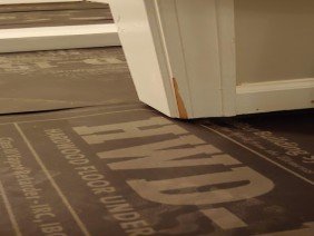 Flooring Gurus, Inc. - Photo 5