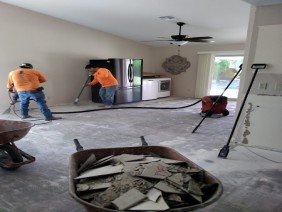 ALM Services, LLC - Photo 1