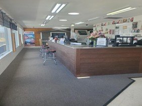 Kay Supply Building Center - Photo 0