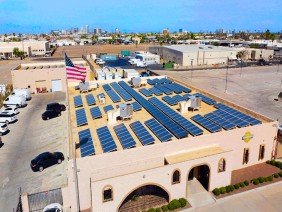 Solar Topps - Photo 8
