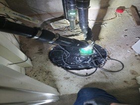 ABC Plumbing and Rooter - Photo 0
