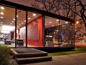 Architects MSP - Photo 2