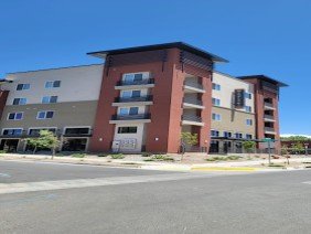 Nm Steel Fabricators Inc - Photo 2