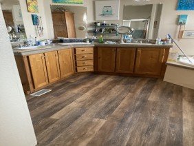 Western States Flooring Inc. - Photo 0