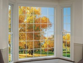 Champion Replacement Windows of Huntsville - Photo 3
