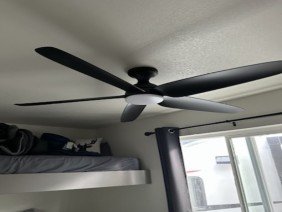 EcoSun Electric and Solar - Photo 5