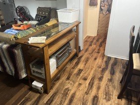 M P Carpet And Floors LLC - Photo 8
