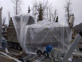 Hylite Fabrication - Photo 2