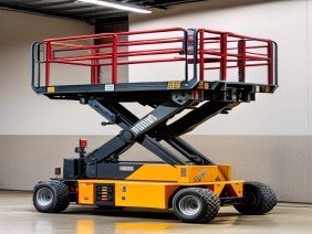 Scorpion Rental - Photo 2
