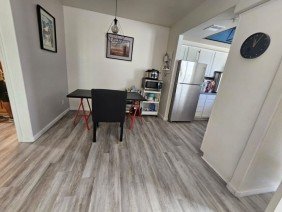 West Coast Flooring,LLC - Photo 3