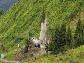 Advanced Blasting Services LLC - Photo 5
