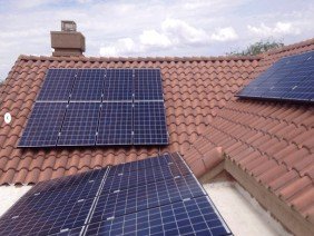 Solar Topps - Photo 3