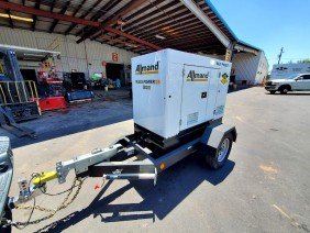 Sunbelt Rentals - Photo 8