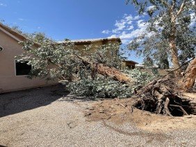 AZ Construction & Renovation LLC - Photo 3