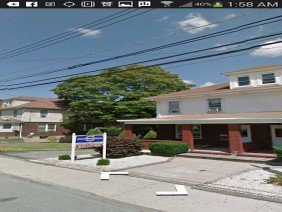 Phoenix Electrical Contracting - Photo -1