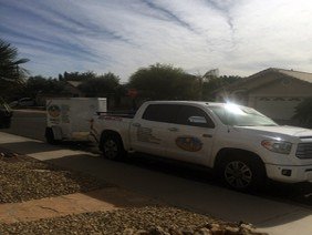 East Valley Painters Inc. - Photo 1
