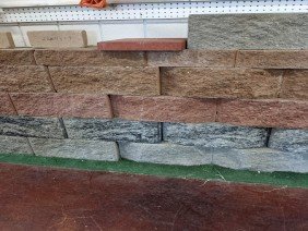 Fairbanks Block & Building Materials - Photo 0