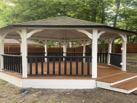 Eduardo's Construction LLC - Photo 5