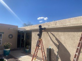 Arizona Gutter Pros - Photo 1