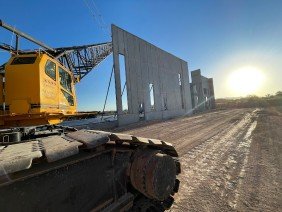 Sun State Builders - Photo 0