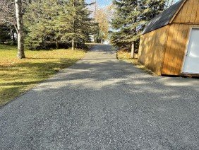 Signature Land Services - Photo 1