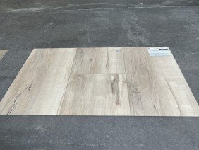 Best Priced Flooring Co - Photo 1