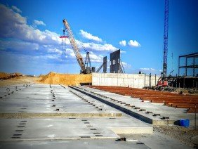 Suntec Concrete - Photo 5
