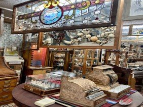 Architectural Hardware Supply Inc. - Photo 4