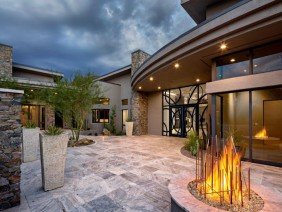 Homes by Monarch - Photo 1