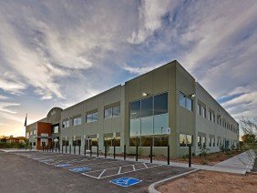Sun State Builders - Photo 2