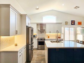 Holtzman Construction - Photo 2