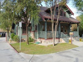 Arizona's Best Family Painting - Photo 8