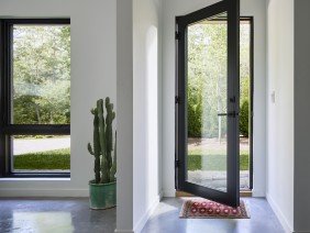 Pella Windows and Doors Showroom of Birmingham, AL - Photo 3