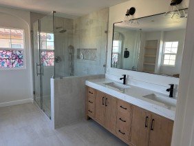 America Floor & Design - Photo 5