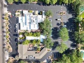 Road Tech Paving LLC - Photo 7